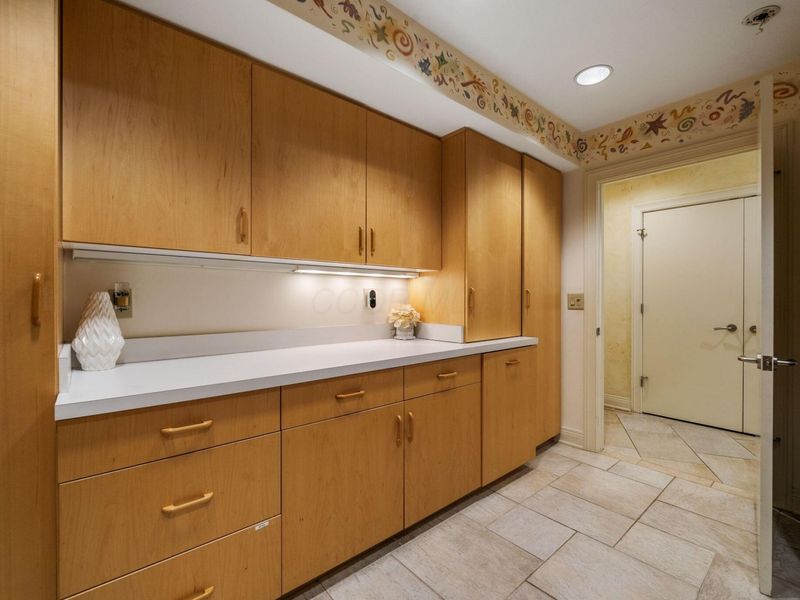 1707 Hyatts Road, Delaware, OH 43015 Photo 27