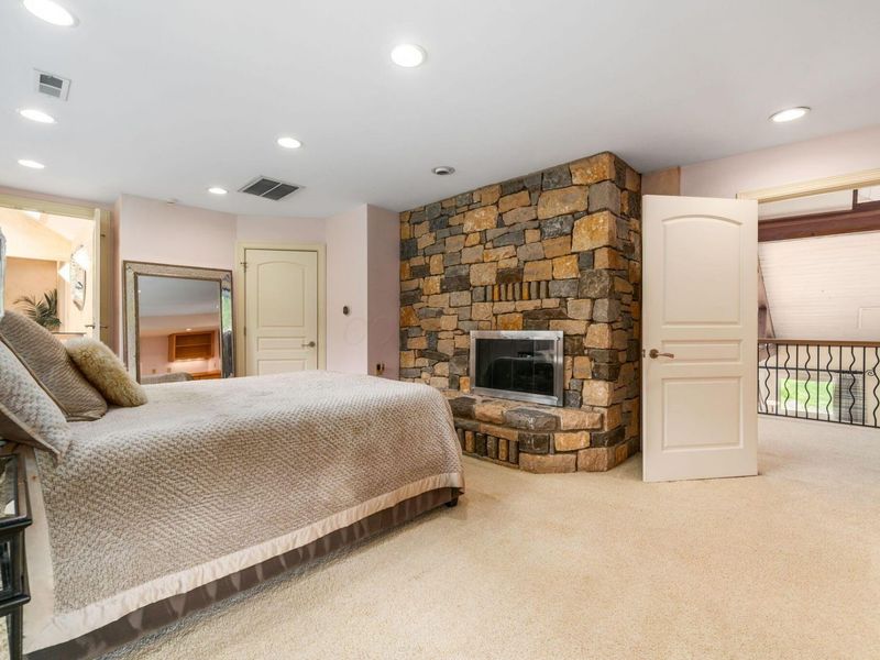 1707 Hyatts Road, Delaware, OH 43015 Photo 37