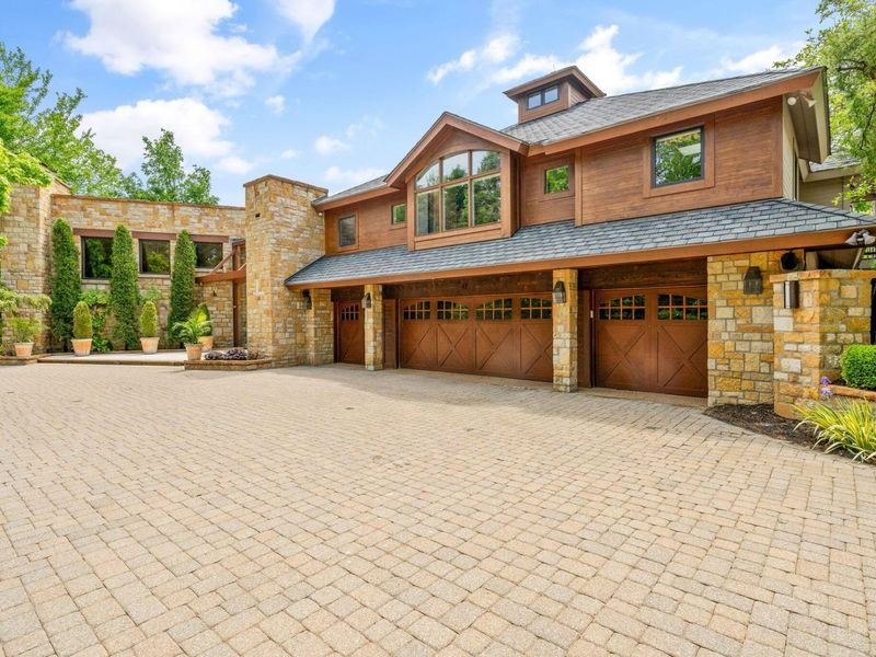 1707 Hyatts Road, Delaware, OH 43015 Photo 4