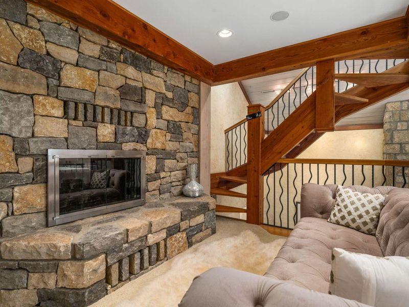 1707 Hyatts Road, Delaware, OH 43015 Photo 40