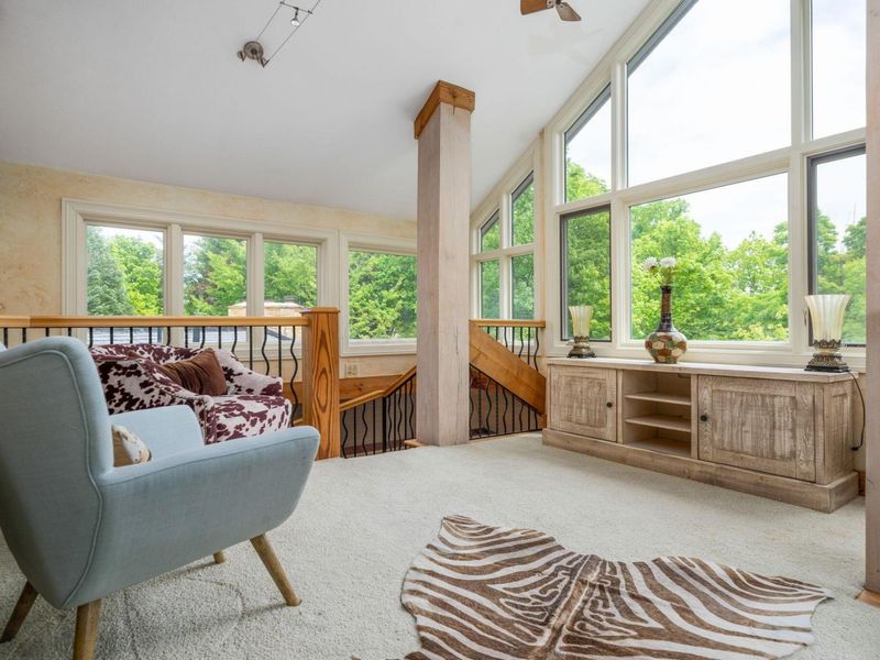 1707 Hyatts Road, Delaware, OH 43015 Photo 42