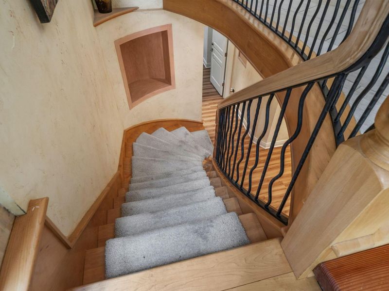 1707 Hyatts Road, Delaware, OH 43015 Photo 43