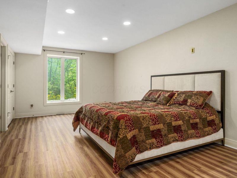 1707 Hyatts Road, Delaware, OH 43015 Photo 44