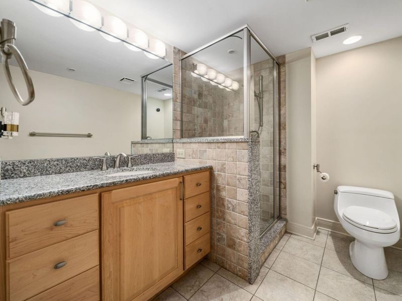 1707 Hyatts Road, Delaware, OH 43015 Photo 45