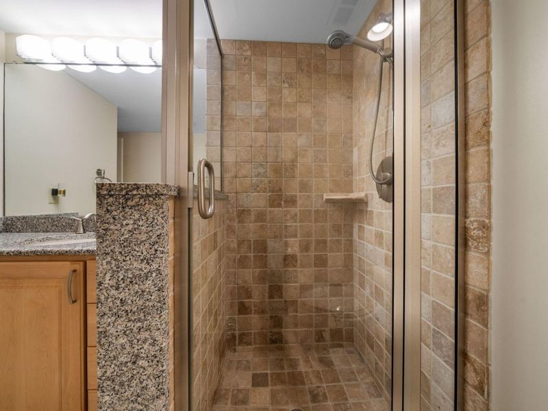 1707 Hyatts Road, Delaware, OH 43015 Photo 46