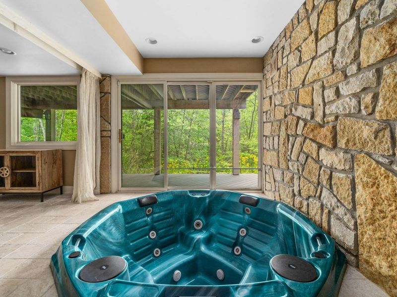 1707 Hyatts Road, Delaware, OH 43015 Photo 48