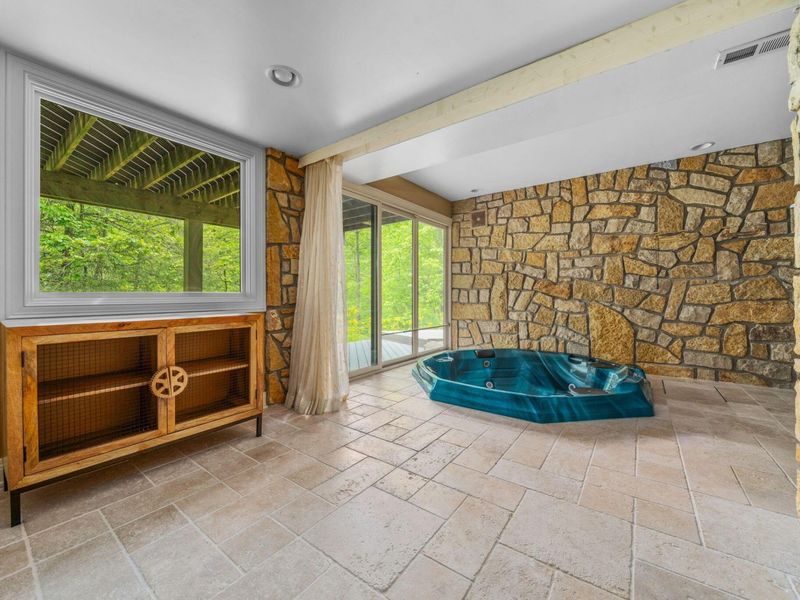 1707 Hyatts Road, Delaware, OH 43015 Photo 50
