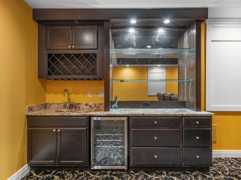 1707 Hyatts Road, Delaware, OH 43015 Photo 56