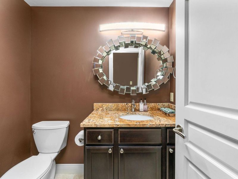 1707 Hyatts Road, Delaware, OH 43015 Photo 57