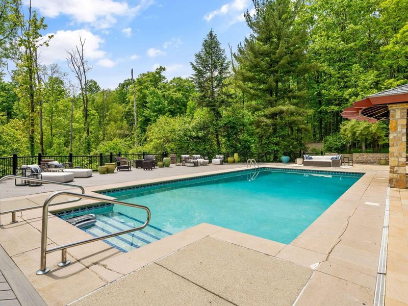 1707 Hyatts Road, Delaware, OH 43015 Photo 59