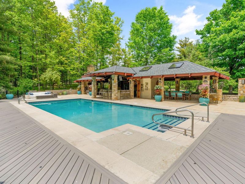 1707 Hyatts Road, Delaware, OH 43015 Photo 60