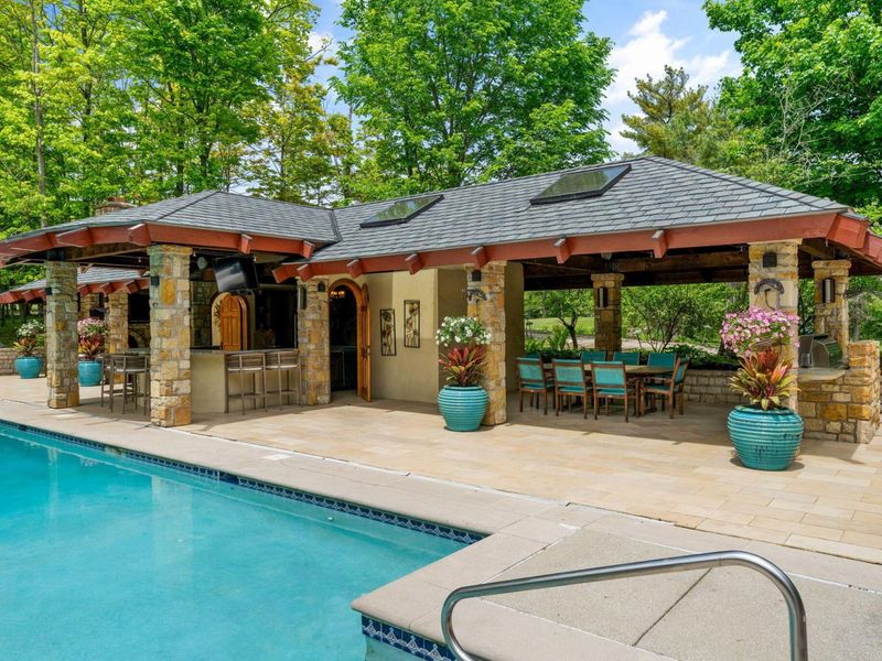 1707 Hyatts Road, Delaware, OH 43015 Photo 61