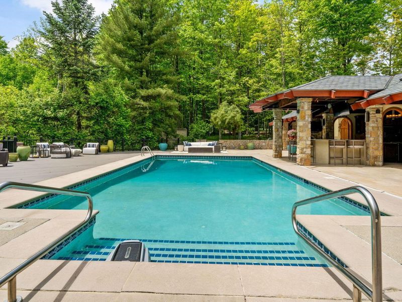 1707 Hyatts Road, Delaware, OH 43015 Photo 62