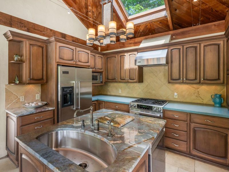 1707 Hyatts Road, Delaware, OH 43015 Photo 67