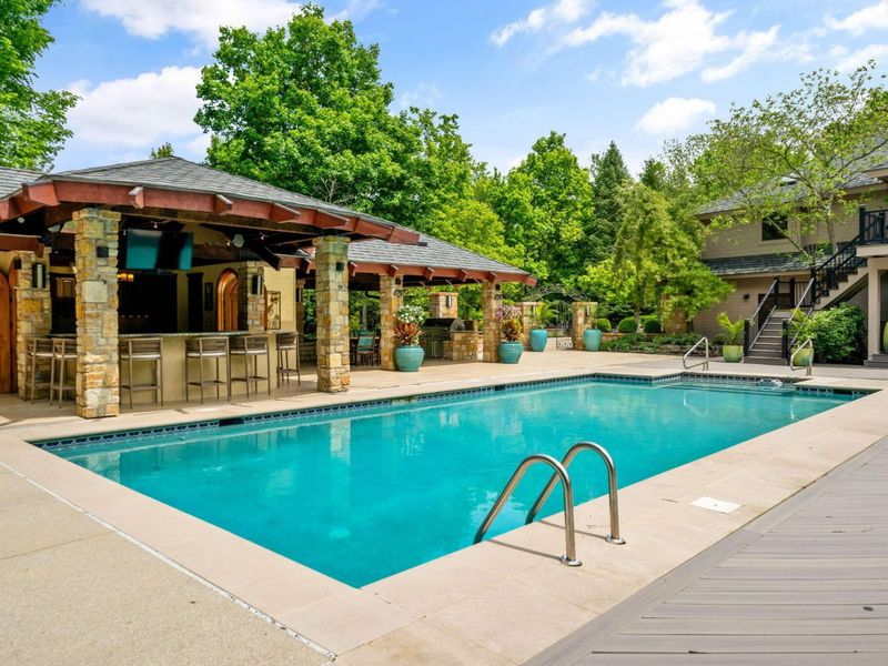 1707 Hyatts Road, Delaware, OH 43015 Photo 71