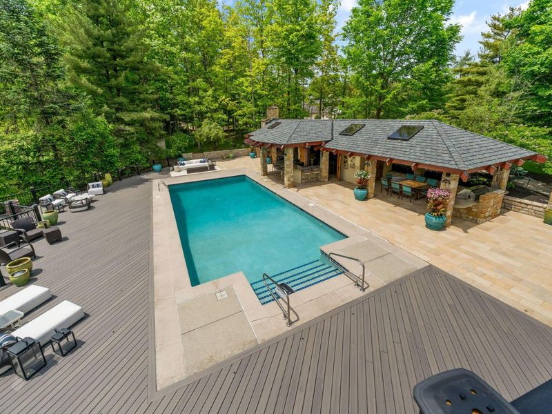 1707 Hyatts Road, Delaware, OH 43015 Photo 77