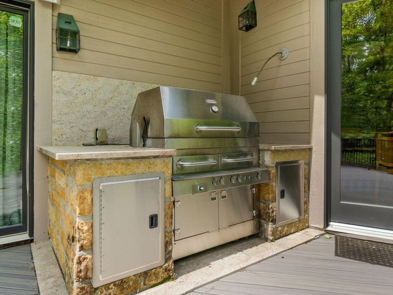 1707 Hyatts Road, Delaware, OH 43015 Photo 81