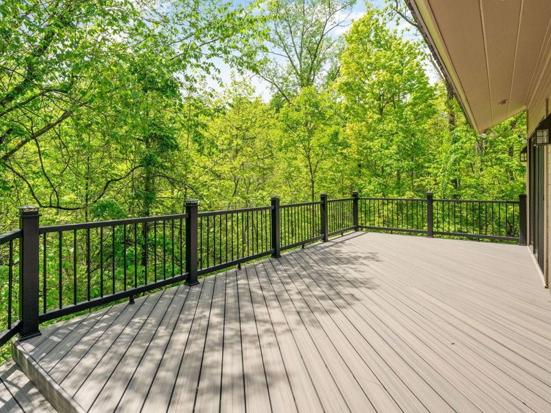 1707 Hyatts Road, Delaware, OH 43015 Photo 82