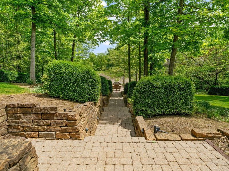 1707 Hyatts Road, Delaware, OH 43015 Photo 83