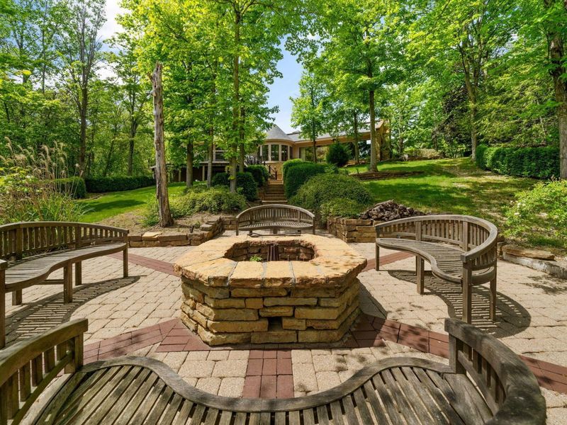 1707 Hyatts Road, Delaware, OH 43015 Photo 85