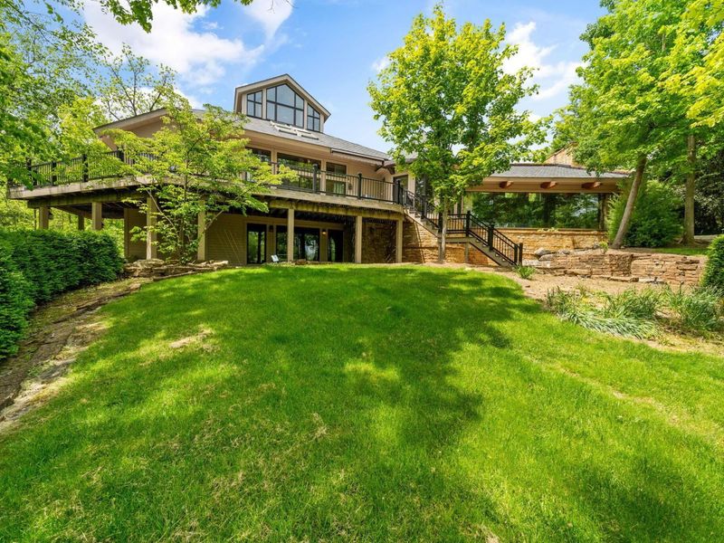 1707 Hyatts Road, Delaware, OH 43015 Photo 86