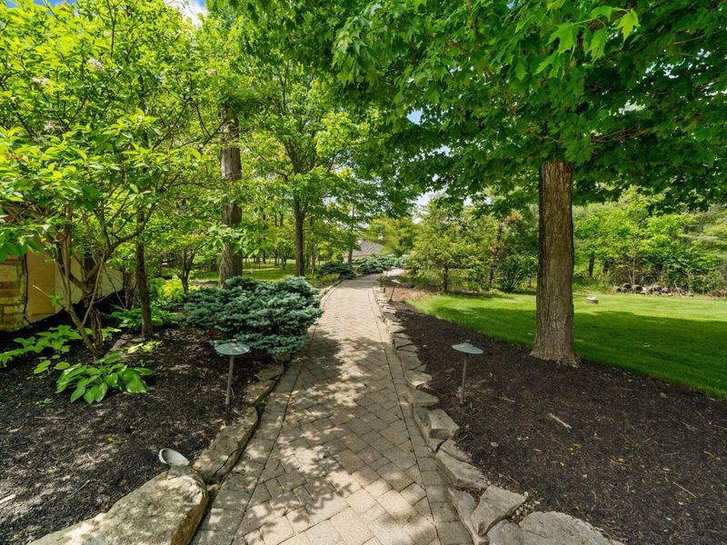 1707 Hyatts Road, Delaware, OH 43015 Photo 87