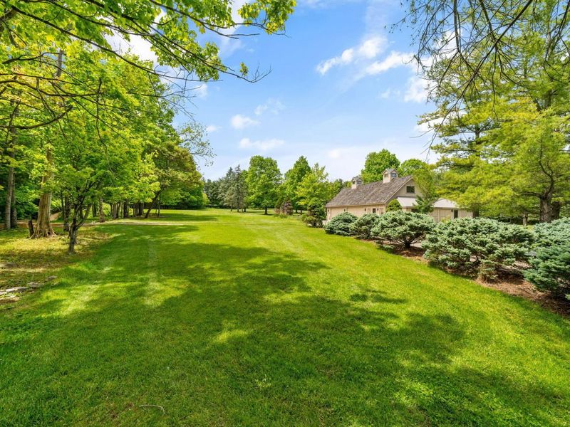 1707 Hyatts Road, Delaware, OH 43015 Photo 88