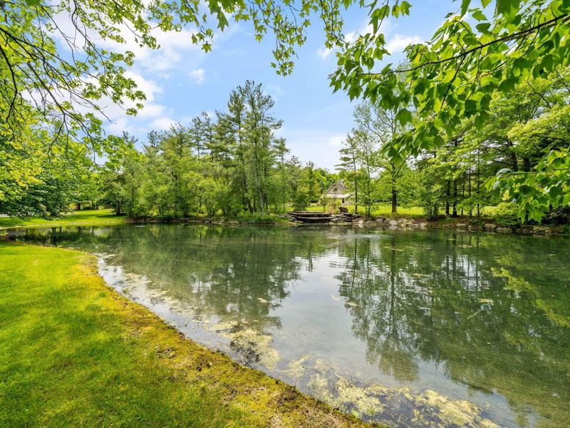 1707 Hyatts Road, Delaware, OH 43015 Photo 89