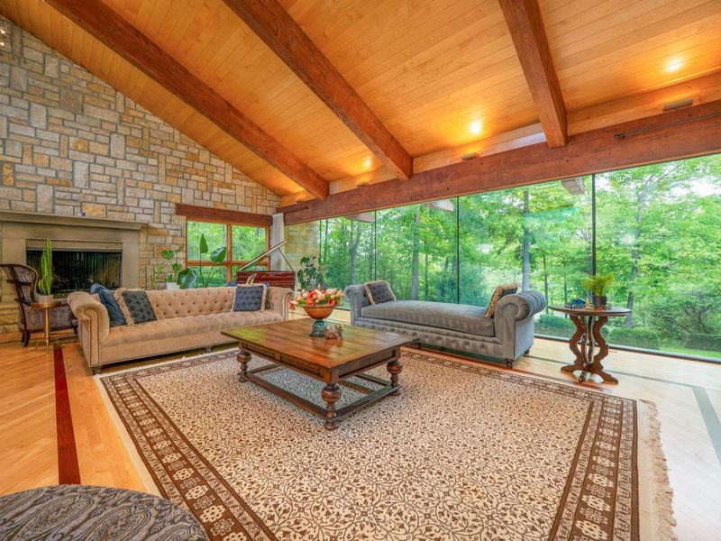 1707 Hyatts Road, Delaware, OH 43015 Photo 9