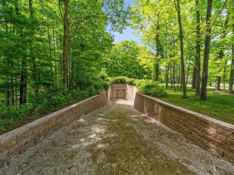 1707 Hyatts Road, Delaware, OH 43015 Photo 90