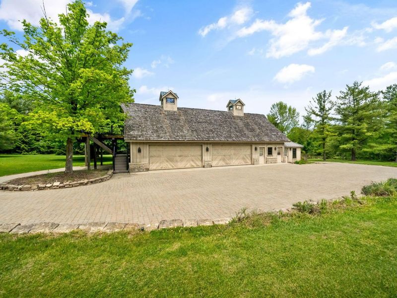 1707 Hyatts Road, Delaware, OH 43015 Photo 94