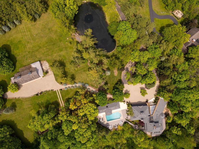 1707 Hyatts Road, Delaware, OH 43015 Photo 98