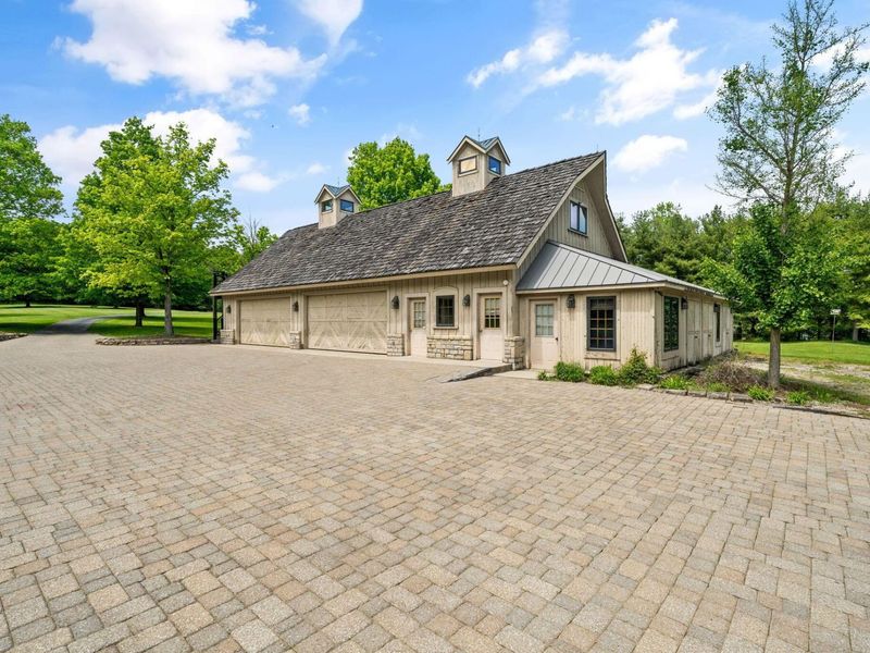 1707 Hyatts Road, Delaware, OH 43015 Photo 99