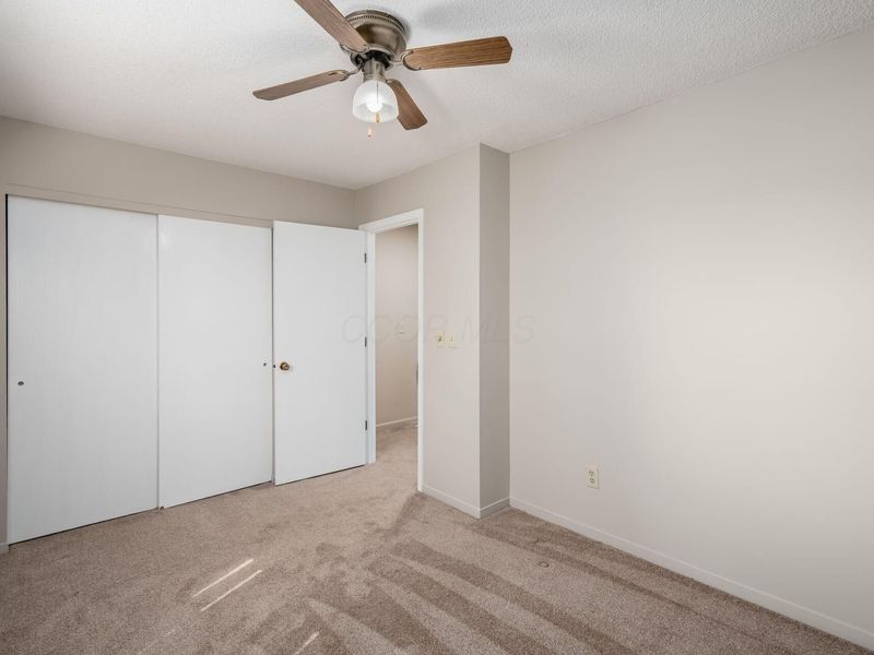 7895 Barkwood Drive, Unit 19F, Columbus, OH 43085 Photo 14