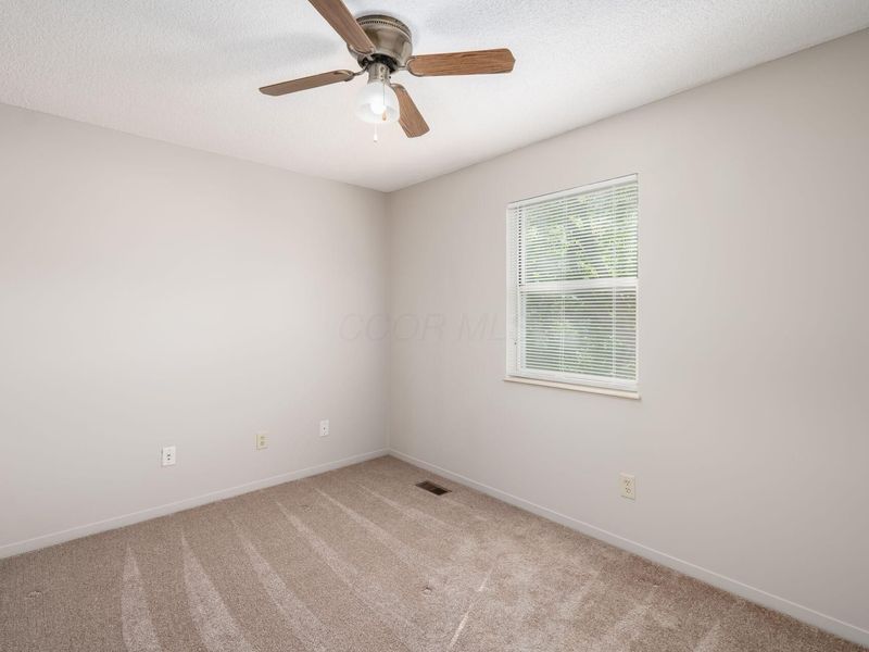 7895 Barkwood Drive, Unit 19F, Columbus, OH 43085 Photo 15