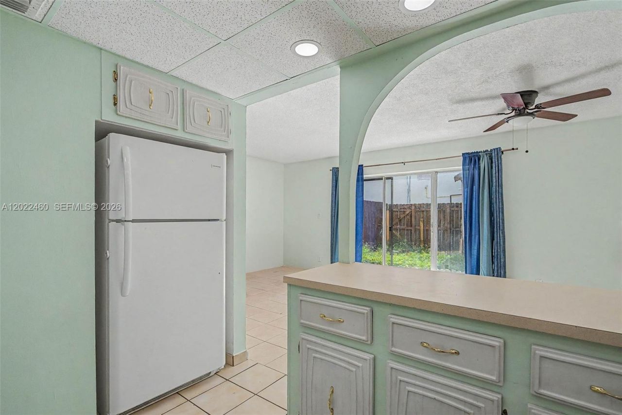 3764 SW 60th Ter , Unit 15, Davie, FL 33314 Photo