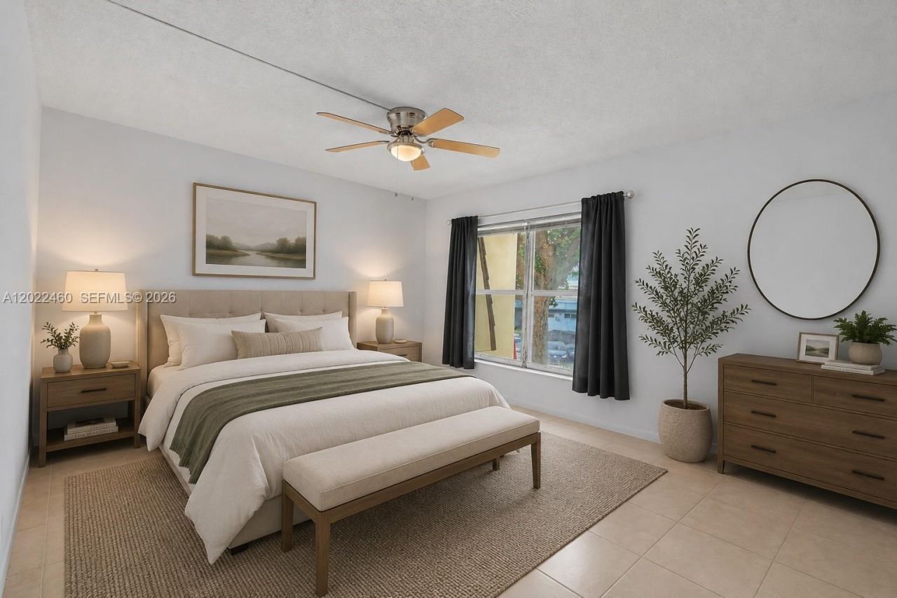 3764 SW 60th Ter , Unit 15, Davie, FL 33314 Photo