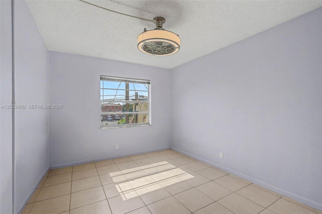 3764 SW 60th Ter , Unit 15, Davie, FL 33314 Photo