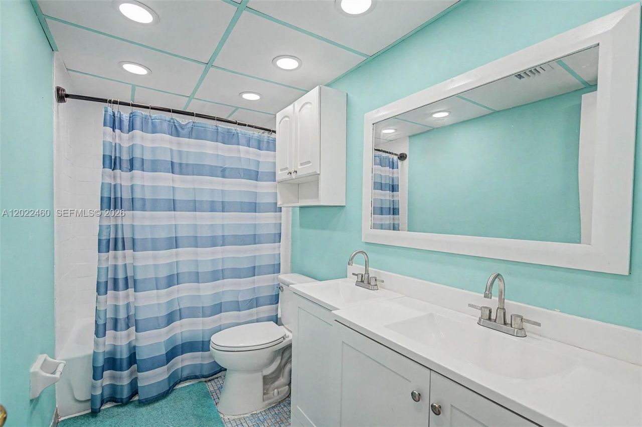 3764 SW 60th Ter , Unit 15, Davie, FL 33314 Photo