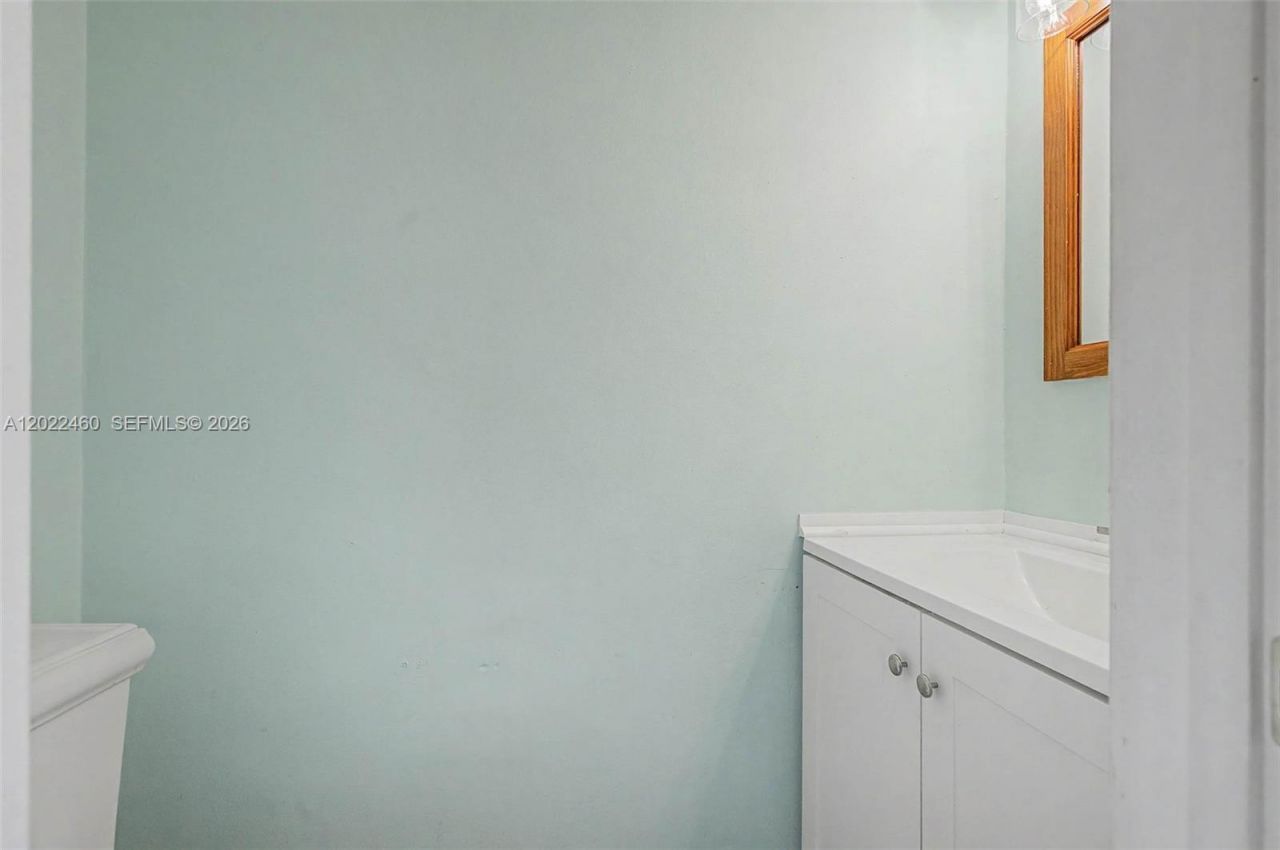 3764 SW 60th Ter , Unit 15, Davie, FL 33314 Photo
