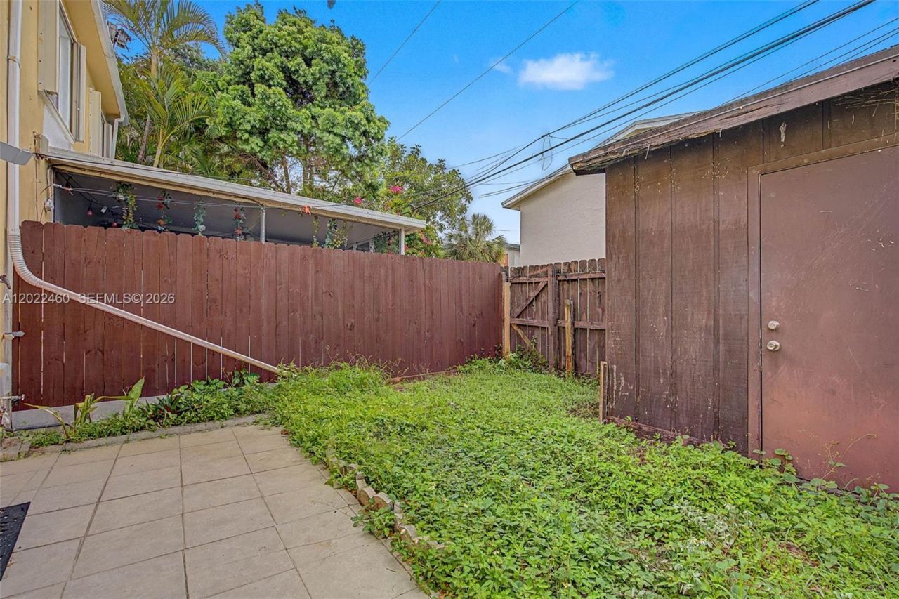 3764 SW 60th Ter , Unit 15, Davie, FL 33314 Photo