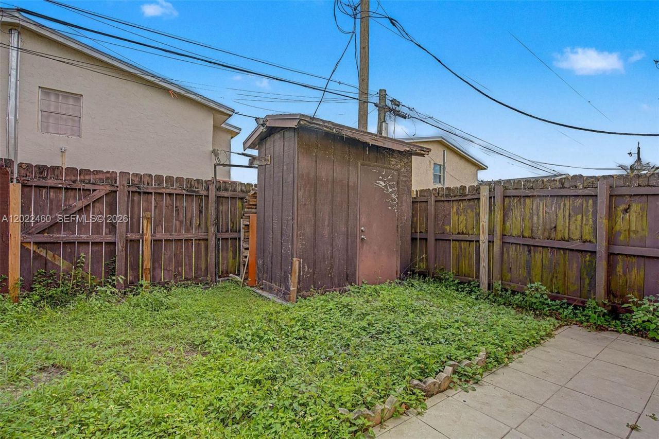 3764 SW 60th Ter , Unit 15, Davie, FL 33314 Photo