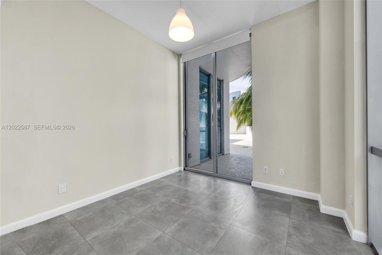 3029 NE 188th St , Unit 301, Aventura, FL 33180 Photo