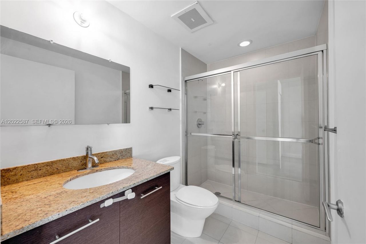 3029 NE 188th St , Unit 301, Aventura, FL 33180 Photo