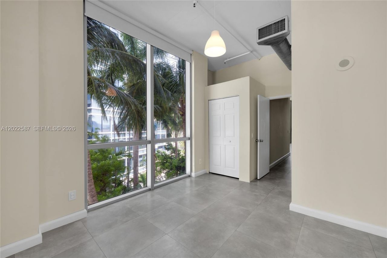 3029 NE 188th St , Unit 301, Aventura, FL 33180 Photo
