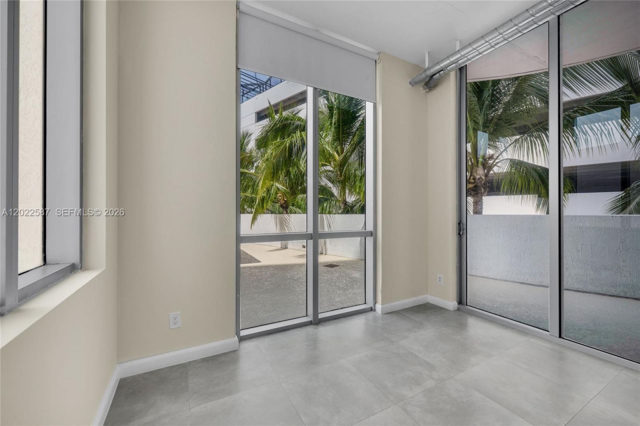 3029 NE 188th St , Unit 301, Aventura, FL 33180 Photo