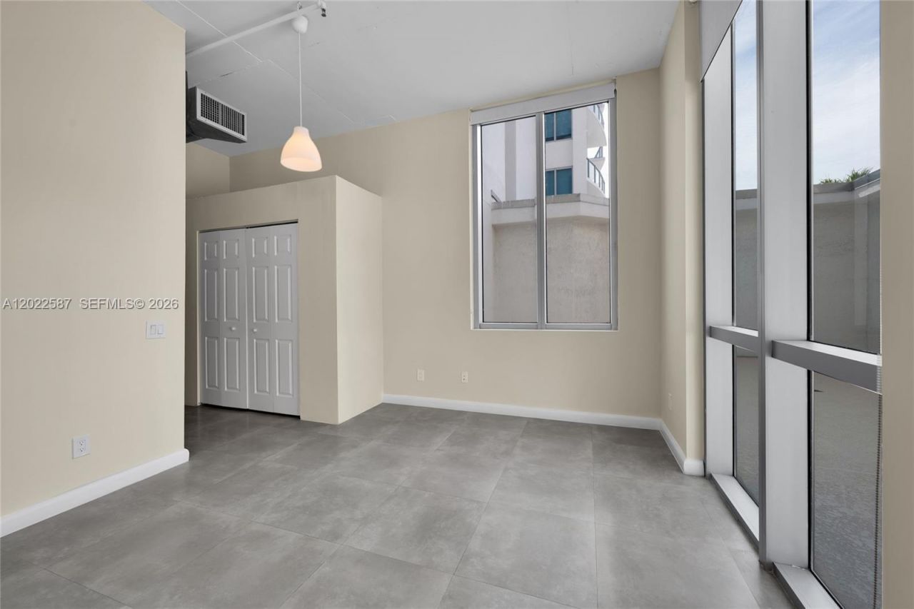 3029 NE 188th St , Unit 301, Aventura, FL 33180 Photo