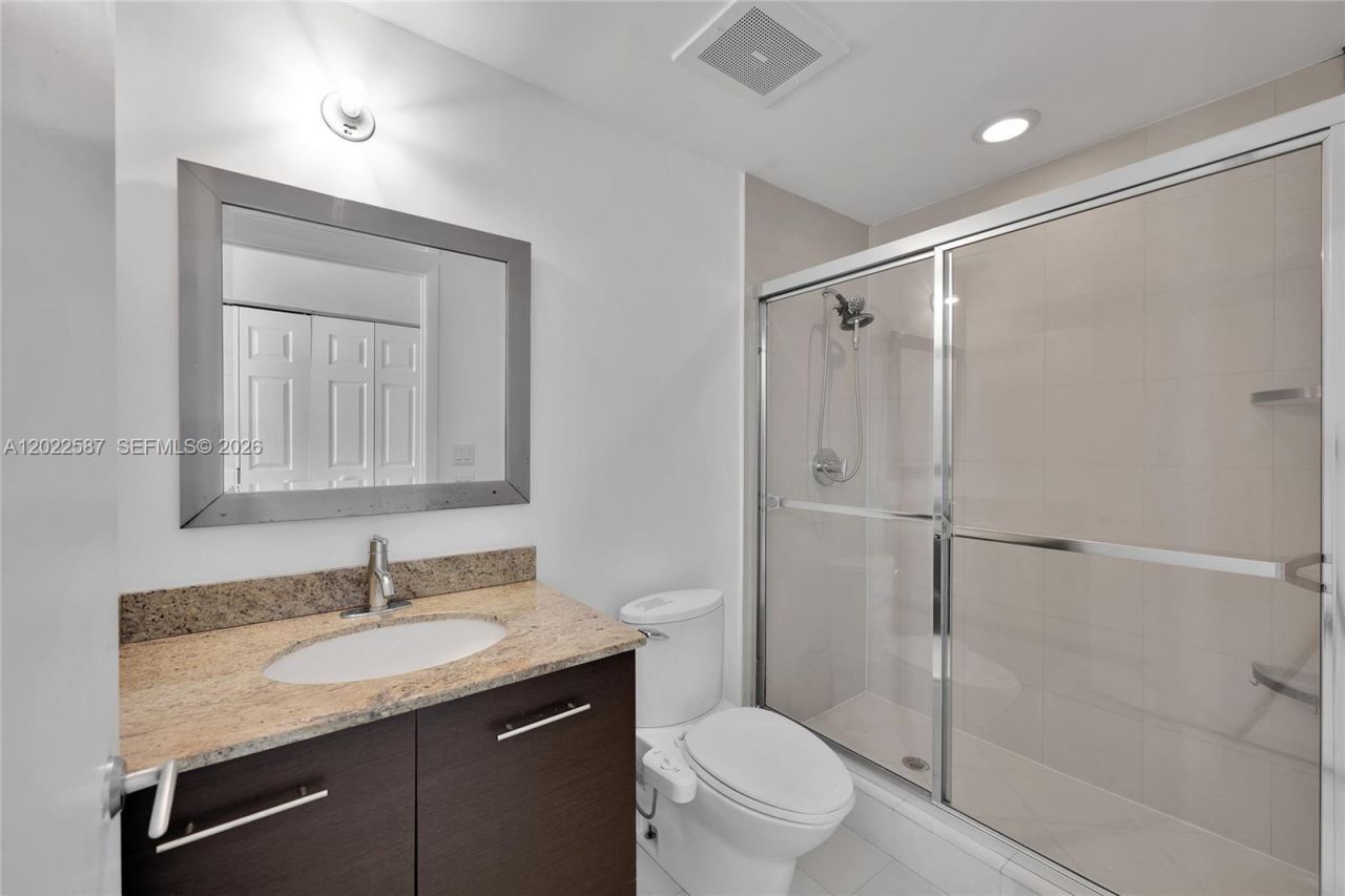 3029 NE 188th St , Unit 301, Aventura, FL 33180 Photo