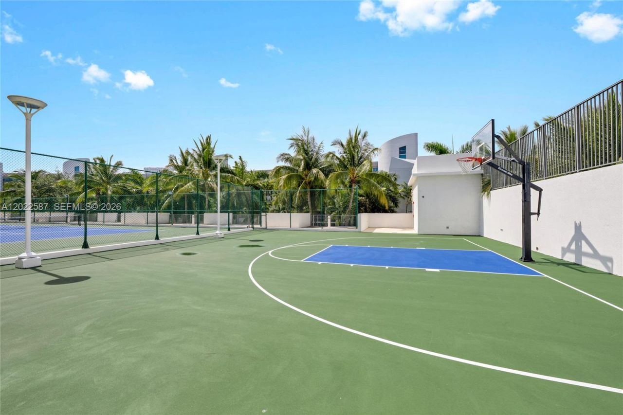 3029 NE 188th St , Unit 301, Aventura, FL 33180 Photo