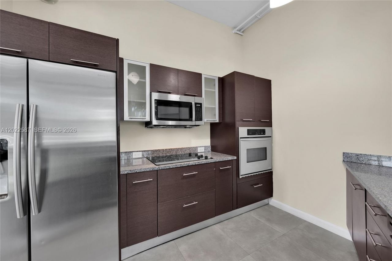 3029 NE 188th St , Unit 301, Aventura, FL 33180 Photo